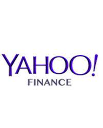 Yahoo Finance