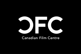 Canada Film Center